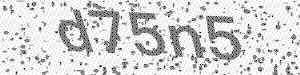 CaptchaCode